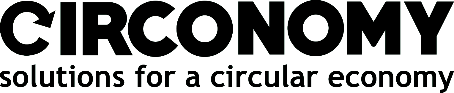 Circonomy