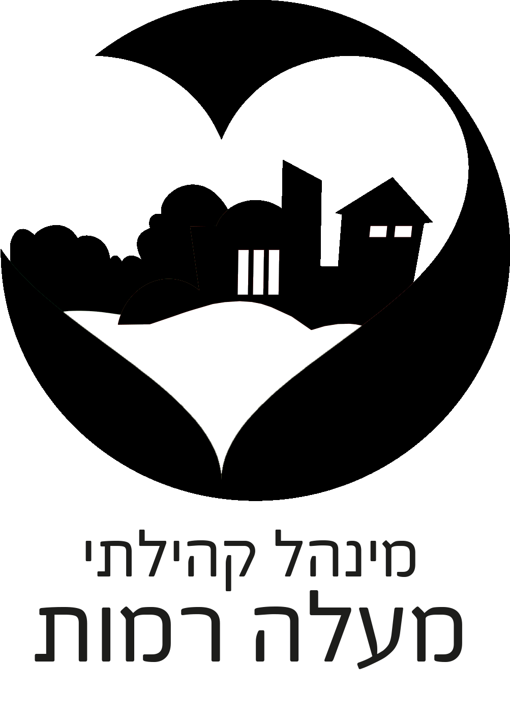 מעלה רמות
