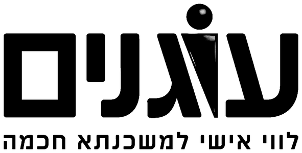 Ognim